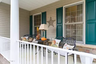 16 Rolling Meadows Blvd S, Ocean Twp, NJ 07712 - Photo 3