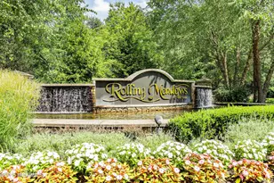 16 Rolling Meadows Blvd S, Ocean Twp, NJ 07712 - Photo 61