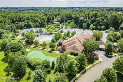 16 Rolling Meadows Boulevard S, Ocean Twp, NJ 07712 - Photo 59