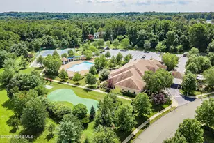 16 Rolling Meadows Blvd S, Ocean Twp, NJ 07712 - Photo 59