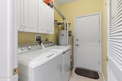 16 Rolling Meadows Boulevard S, Ocean Twp, NJ 07712 - Photo 31