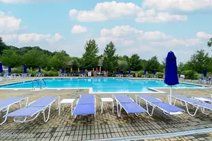 16 Rolling Meadows Blvd S, Ocean Twp, NJ 07712 - Photo 53