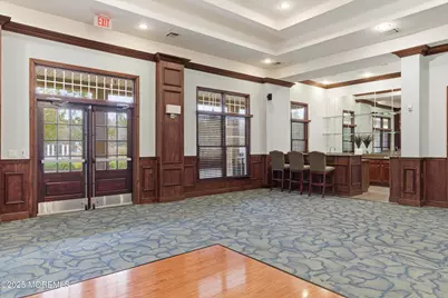 16 Rolling Meadows Boulevard S, Ocean Twp, NJ 07712 - Photo 43