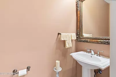 16 Rolling Meadows Boulevard S, Ocean Twp, NJ 07712 - Photo 21