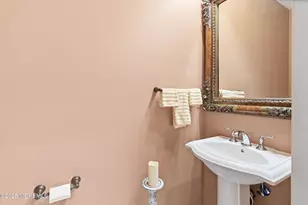 16 Rolling Meadows Blvd S, Ocean Twp, NJ 07712 - Photo 21