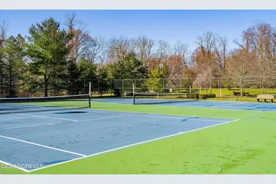 16 Rolling Meadows Boulevard S, Ocean Twp, NJ 07712 - Photo 57