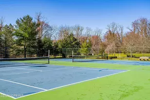 16 Rolling Meadows Blvd S, Ocean Twp, NJ 07712 - Photo 57