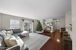 7 Basset Ct, Tinton Falls, NJ 07753 - Photo 11