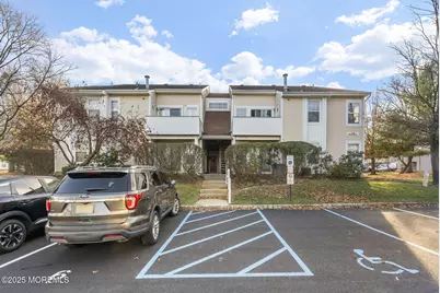 7 Basset Court, Tinton Falls, NJ 07753 - Photo 1