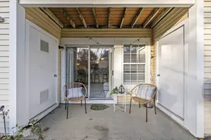 7 Basset Ct, Tinton Falls, NJ 07753 - Photo 23