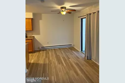 31 S Seas Court, Barnegat, NJ 08005 - Photo 9