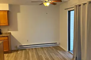 31 S Seas Ct, Barnegat, NJ 08005 - Photo 9