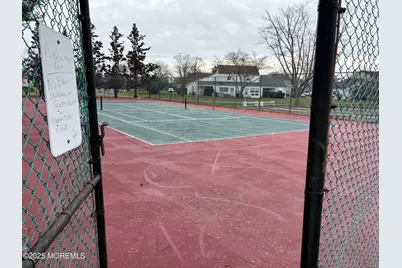 31 S Seas Court, Barnegat, NJ 08005 - Photo 13