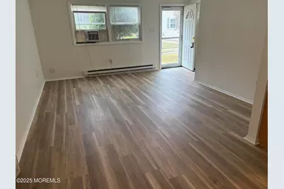 31 S Seas Court, Barnegat, NJ 08005 - Photo 3