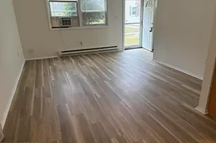 31 S Seas Ct, Barnegat, NJ 08005 - Photo 3