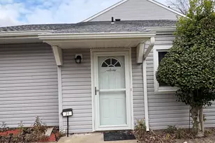 31 S Seas Ct, Barnegat, NJ 08005 - Photo 1