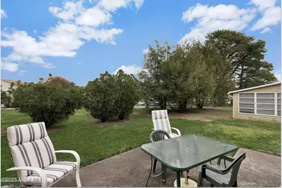 236 Cabrillo Boulevard, Toms River Township, NJ 08757 - Photo 7