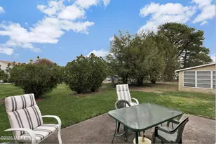236 Cabrillo Blvd, Toms River Township, NJ 08757 - Photo 7
