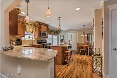 236 Cabrillo Boulevard, Toms River Township, NJ 08757 - Photo 5