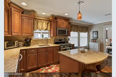 236 Cabrillo Boulevard, Toms River Township, NJ 08757 - Photo 3