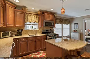 236 Cabrillo Blvd, Toms River Township, NJ 08757 - Photo 3