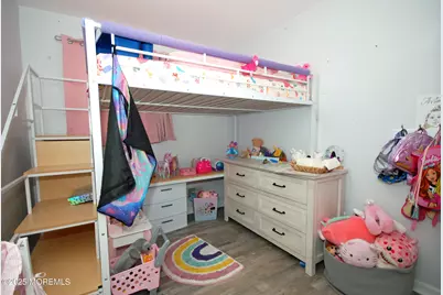 25 Beach Boulevard, Highlands, NJ 07732 - Photo 25