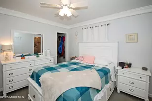 25 Beach Blvd, Highlands, NJ 07732 - Photo 21