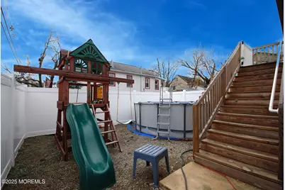 25 Beach Boulevard, Highlands, NJ 07732 - Photo 31