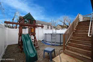 25 Beach Blvd, Highlands, NJ 07732 - Photo 31