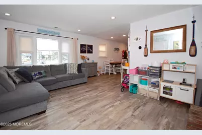 25 Beach Boulevard, Highlands, NJ 07732 - Photo 7