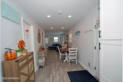 25 Beach Boulevard, Highlands, NJ 07732 - Photo 11