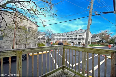 25 Beach Boulevard, Highlands, NJ 07732 - Photo 5