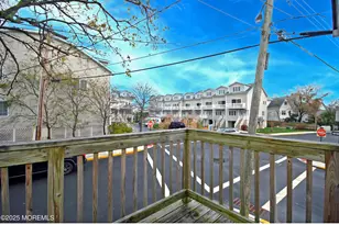 25 Beach Blvd, Highlands, NJ 07732 - Photo 5