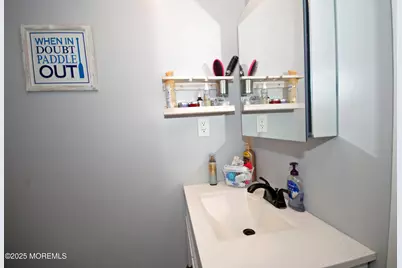 25 Beach Boulevard, Highlands, NJ 07732 - Photo 19