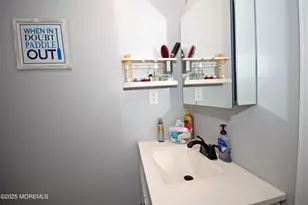 25 Beach Blvd, Highlands, NJ 07732 - Photo 19