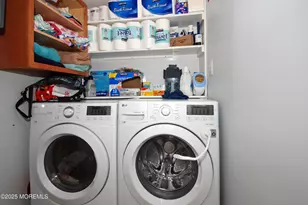 25 Beach Blvd, Highlands, NJ 07732 - Photo 17