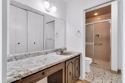 29A Gramercy Lane, Manchester Township, NJ 08759 - Photo 11