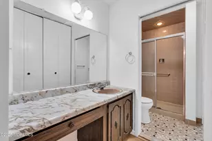 29A Gramercy Ln, Manchester Township, NJ 08759 - Photo 11