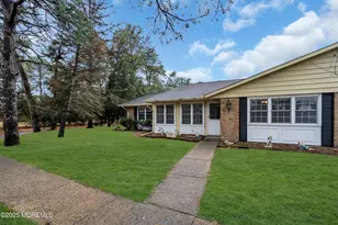 29A Gramercy Ln, Manchester Township, NJ 08759 - Photo 1