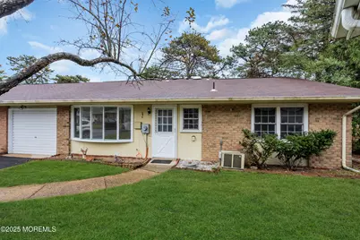 29A Gramercy Lane, Manchester Township, NJ 08759 - Photo 3