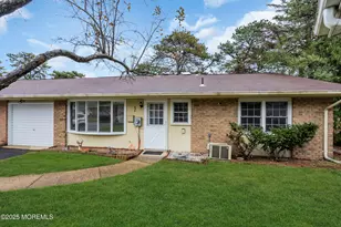 29A Gramercy Ln, Manchester Township, NJ 08759 - Photo 3