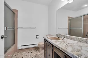 29A Gramercy Ln, Manchester Township, NJ 08759 - Photo 9