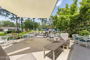 29A Gramercy Ln, Manchester Township, NJ 08759 - Photo 35