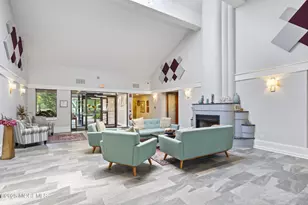 29A Gramercy Ln, Manchester Township, NJ 08759 - Photo 25