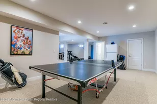 346 South Blvd, Spring Lake, NJ 07762 - Photo 43