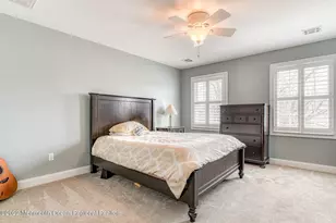 346 South Blvd, Spring Lake, NJ 07762 - Photo 33