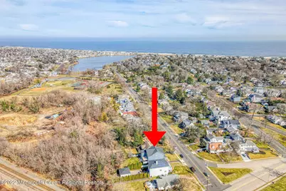 346 South Boulevard, Spring Lake, NJ 07762 - Photo 55