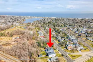 346 South Blvd, Spring Lake, NJ 07762 - Photo 55