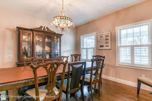 346 South Blvd, Spring Lake, NJ 07762 - Photo 11