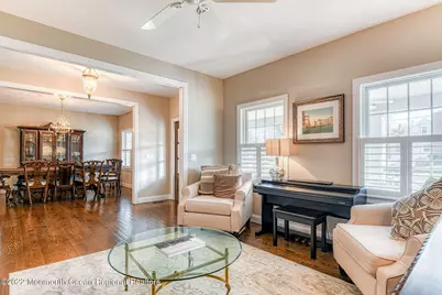 346 South Boulevard, Spring Lake, NJ 07762 - Photo 9